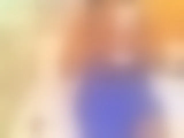Live sex webcam photo for HOTLILLIE #294096712
