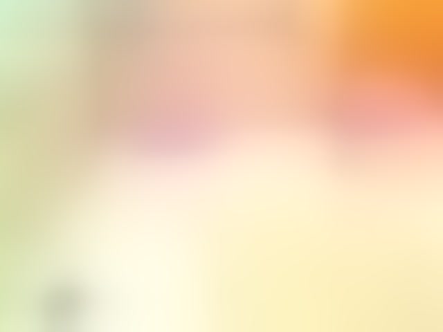 Live sex webcam photo for HOTLILLIE #294116161
