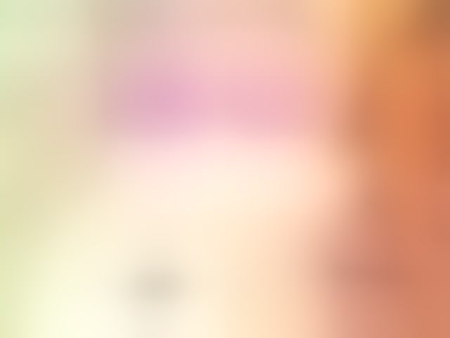 Live sex webcam photo for HOTLILLIE #294123257