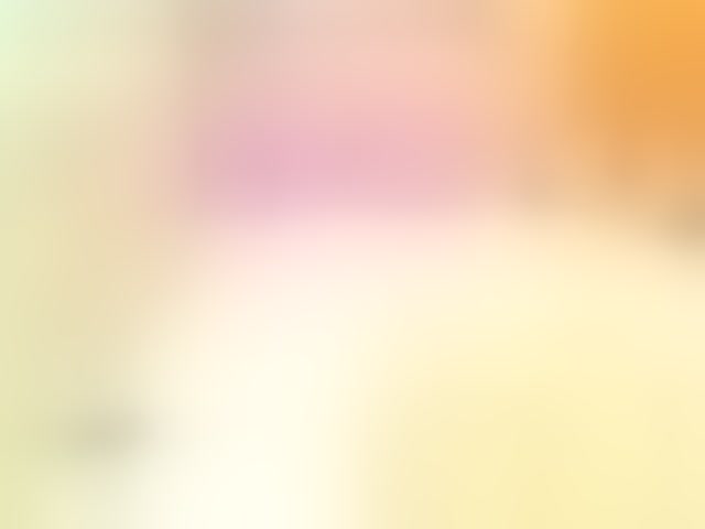 Live sex webcam photo for HOTLILLIE #294138837
