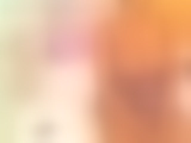 Live sex webcam photo for HOTLILLIE #294143994