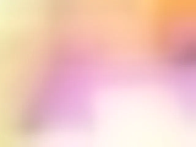 Live sex webcam photo for HOTLILLIE #294161168
