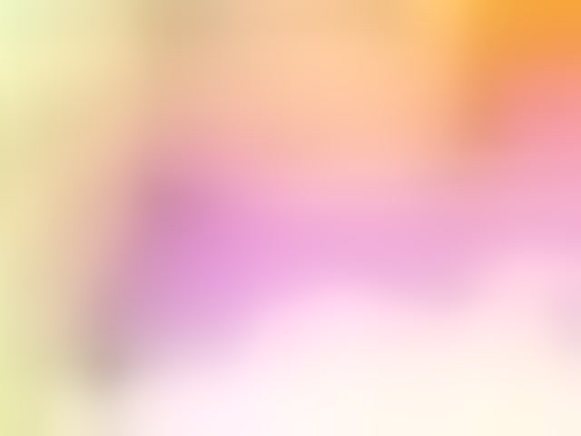 Live sex webcam photo for HOTLILLIE #294167385