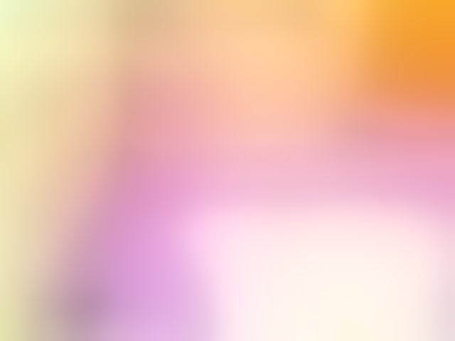 Live sex webcam photo for HOTLILLIE #294176572