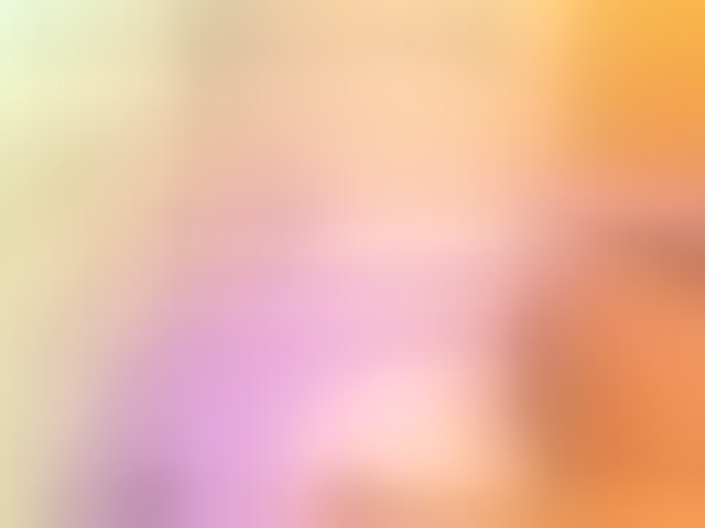 Live sex webcam photo for HOTLILLIE #294177653