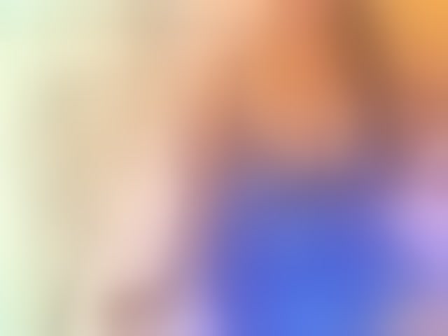 Live sex webcam photo for HOTLILLIE #294202730