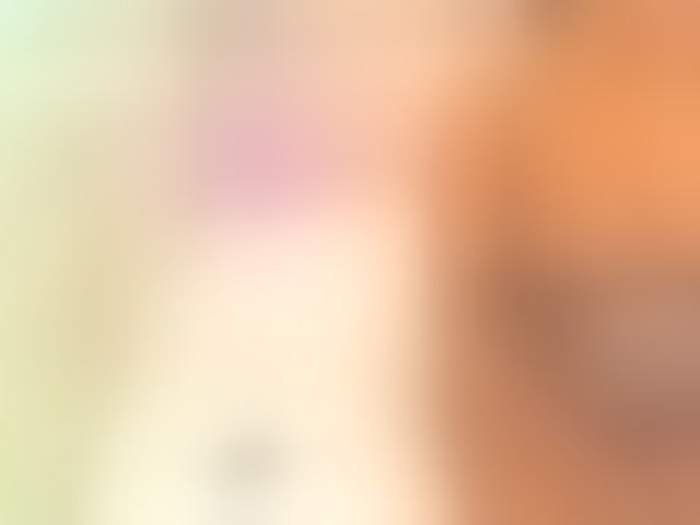 Live sex webcam photo for HOTLILLIE #294238566
