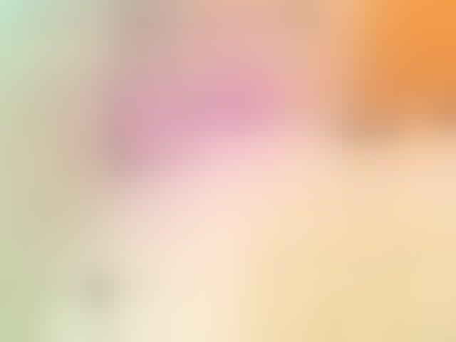 Live sex webcam photo for HOTLILLIE #294272476