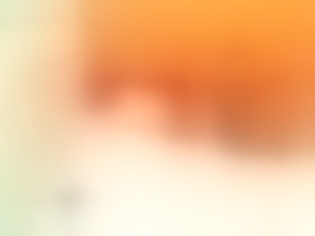Live sex webcam photo for HOTLILLIE #294308506