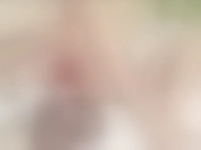 Live sex webcam photo for HOTMODELSEX #273253734