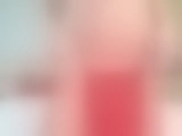 Live sex webcam photo for HOTMODELSEX #273406703