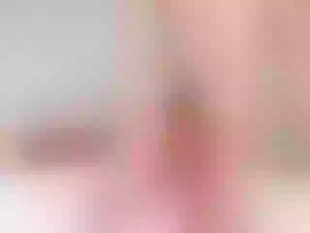 Live sex webcam photo for HOTMODELSEX #273493957