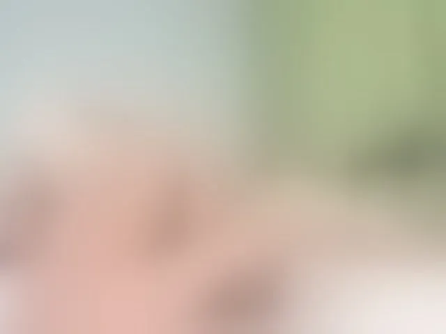Live sex webcam photo for HOTMODELSEX #273571430