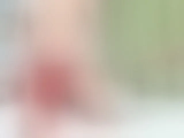 Live sex webcam photo for HOTMODELSEX #273635715