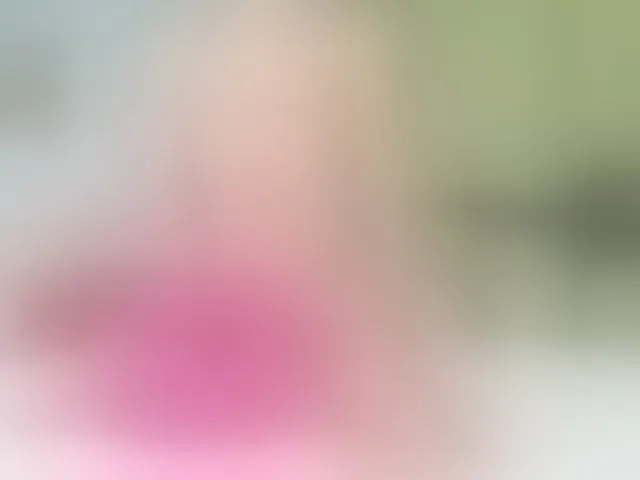 Live sex webcam photo for HOTMODELSEX #273763860