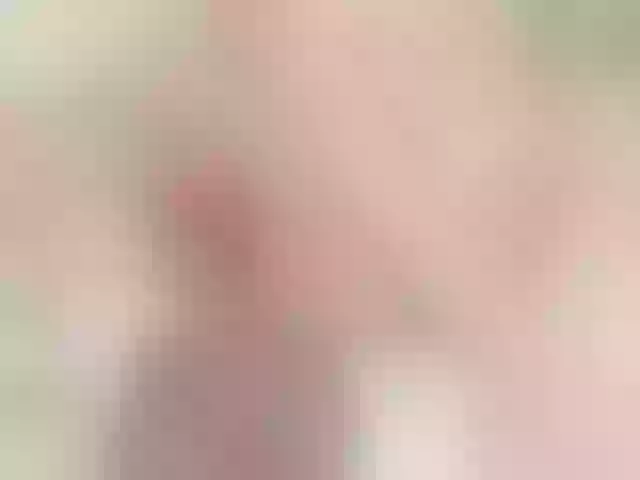 Live sex webcam photo for HOTMODELSEX #274002172