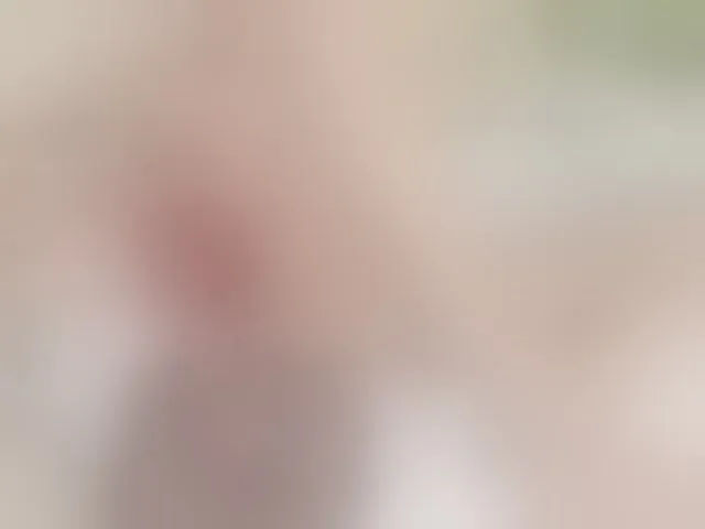 Live sex webcam photo for HOTMODELSEX #274125346