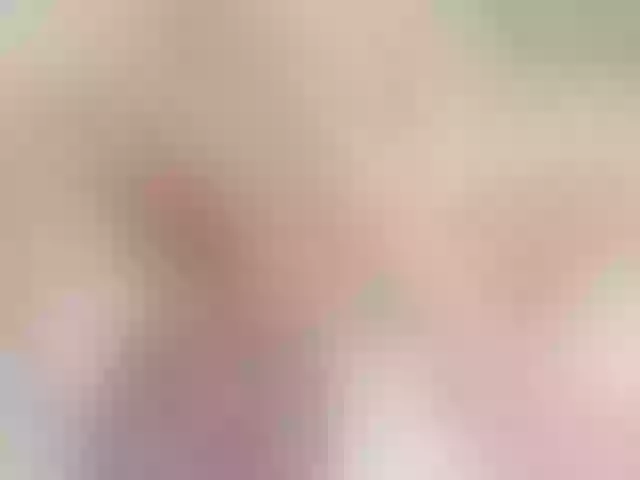 Live sex webcam photo for HOTMODELSEX #274147545