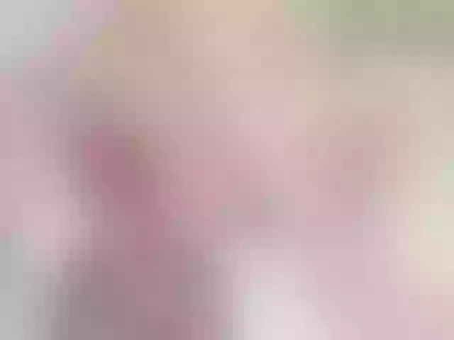 Live sex webcam photo for HOTMODELSEX #274220224