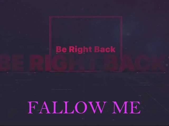 Live sex webcam photo for HOTMODELSEX #275805003