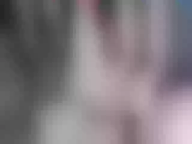 Live sex webcam photo for HOTTIEMEE #290788516