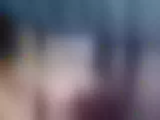 Live sex webcam photo for HOTTIEMEE #290796689