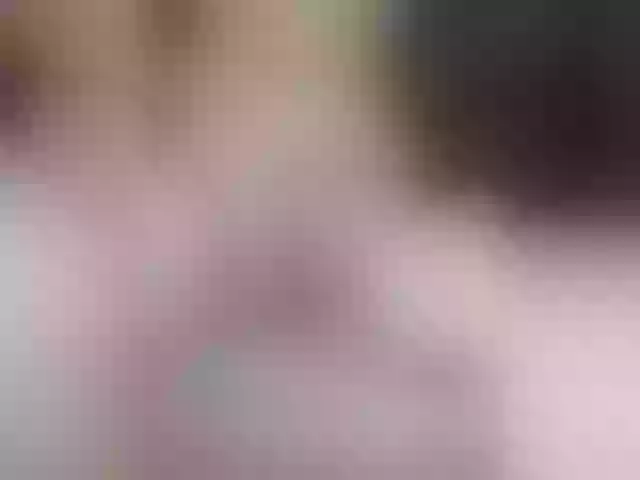 Live sex webcam photo for HOTTIEMEE #290803399