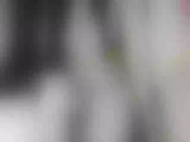 Live sex webcam photo for HOTTIEMEE #290815643