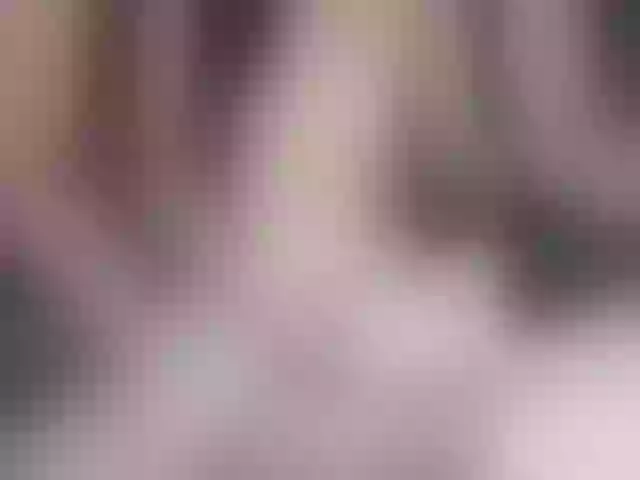 Live sex webcam photo for HOTTIEMEE #290817664
