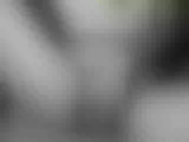 Live sex webcam photo for HOTTIEMEE #290912388