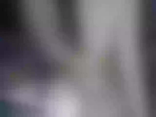 Live sex webcam photo for HOTTIEMEE #290964706