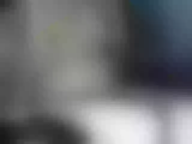 Live sex webcam photo for HOTTIEMEE #290981655