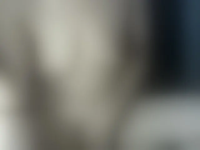 Live sex webcam photo for HOTTIEMEE #291085773