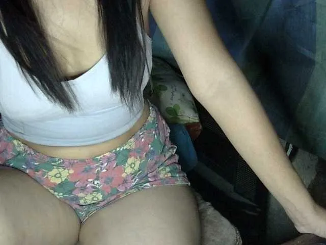 Live sex webcam photo for HOTTIEMEE #291104520