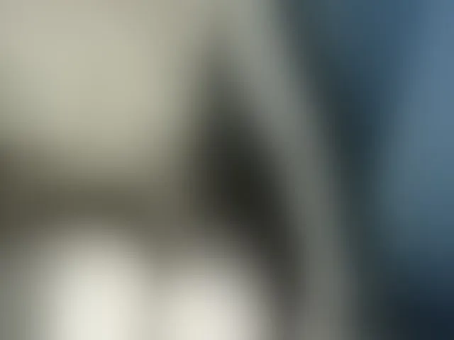 Live sex webcam photo for HOTTIEMEE #291106757