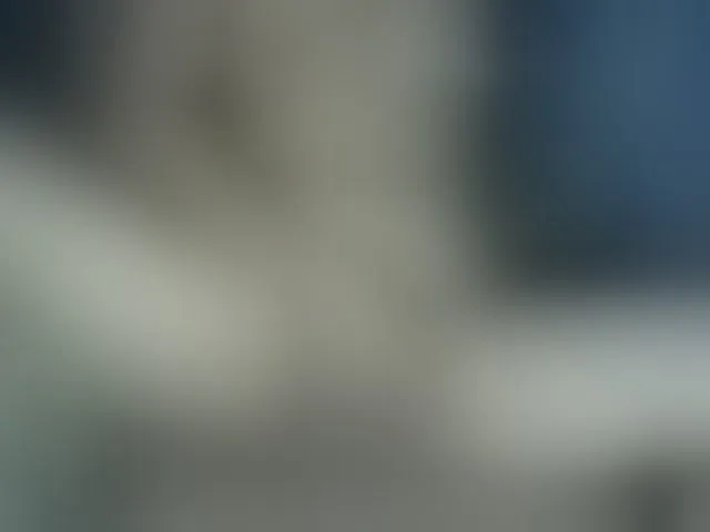 Live sex webcam photo for HOTTIEMEE #291125721