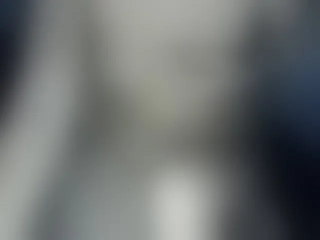 Live sex webcam photo for HOTTIEMEE #291127226