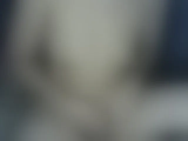 Live sex webcam photo for HOTTIEMEE #291133080