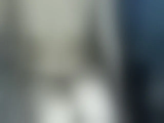 Live sex webcam photo for HOTTIEMEE #291135186