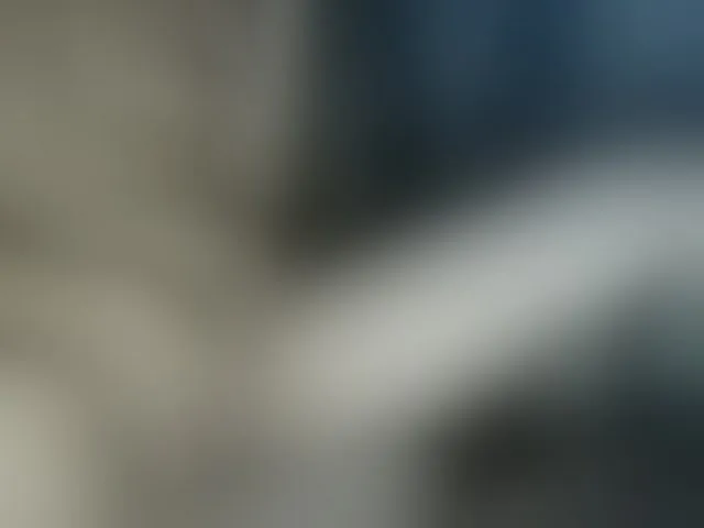 Live sex webcam photo for HOTTIEMEE #291140476