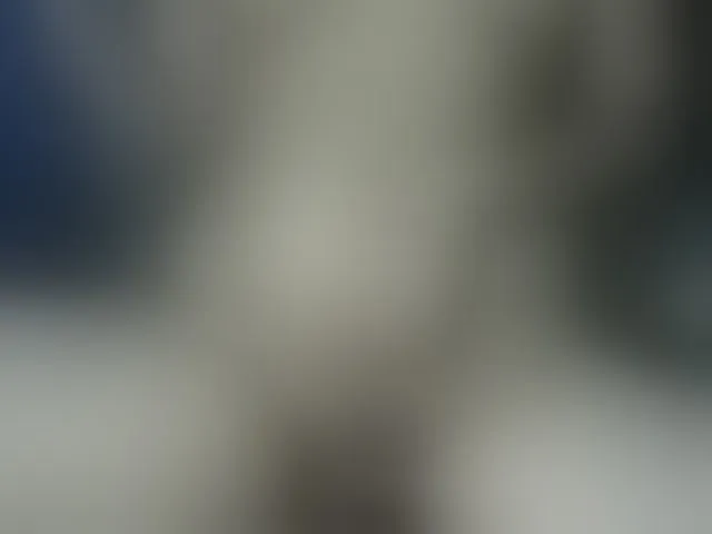 Live sex webcam photo for HOTTIEMEE #291143499