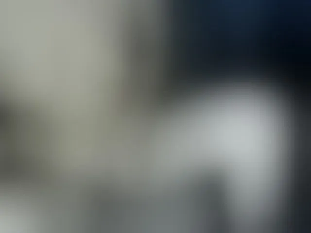 Live sex webcam photo for HOTTIEMEE #291151854