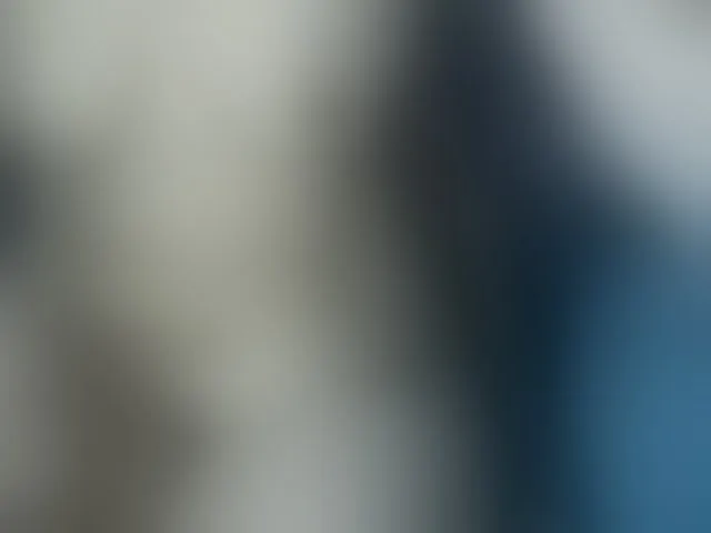 Live sex webcam photo for HOTTIEMEE #291174965