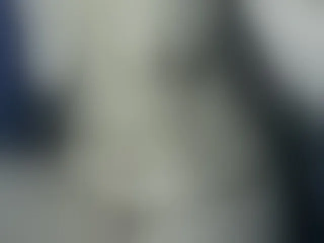 Live sex webcam photo for HOTTIEMEE #291188514