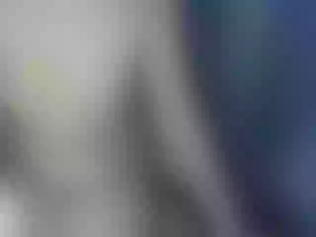 Live sex webcam photo for HOTTIEMEE #291191494