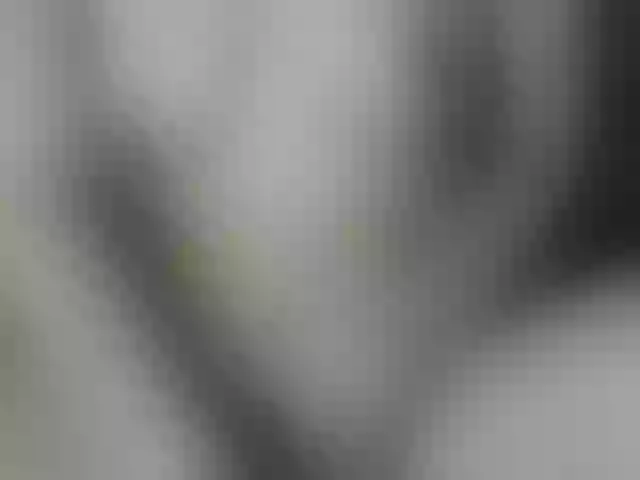Live sex webcam photo for HOTTIEMEE #291204303