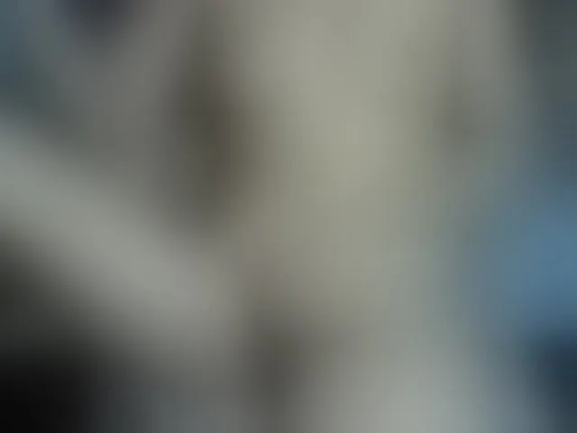 Live sex webcam photo for HOTTIEMEE #291290992