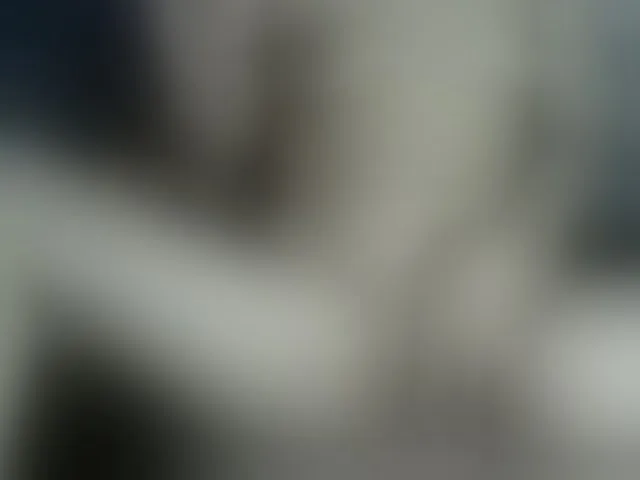 Live sex webcam photo for HOTTIEMEE #291321997