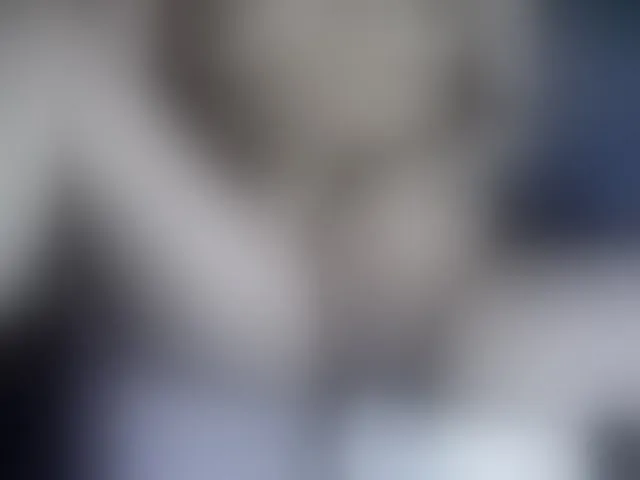 Live sex webcam photo for HOTTIEMEE #291407070