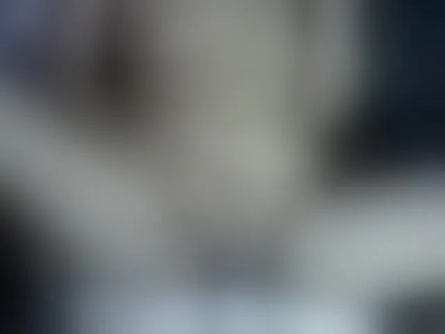Live sex webcam photo for HOTTIEMEE #291408555